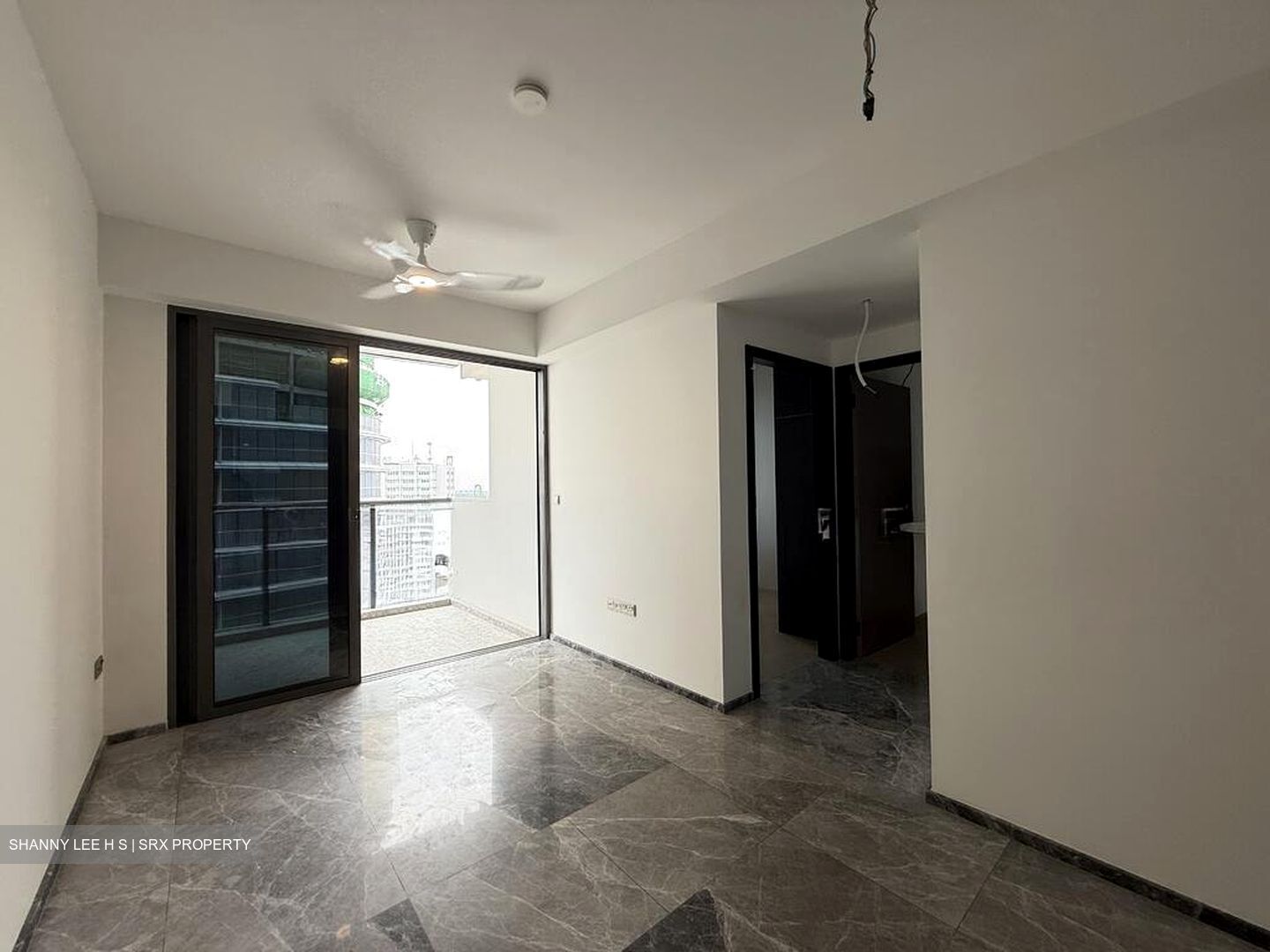 Newport Residences (D2), Condominium #497014251